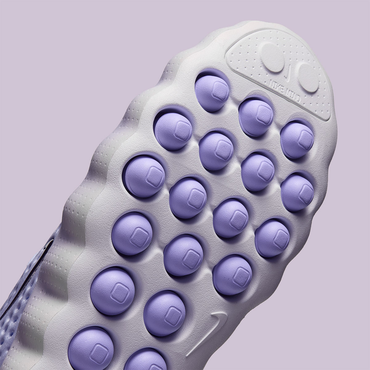 Nike Mind 002 Palest Purple Summit White Hq4310 500 8