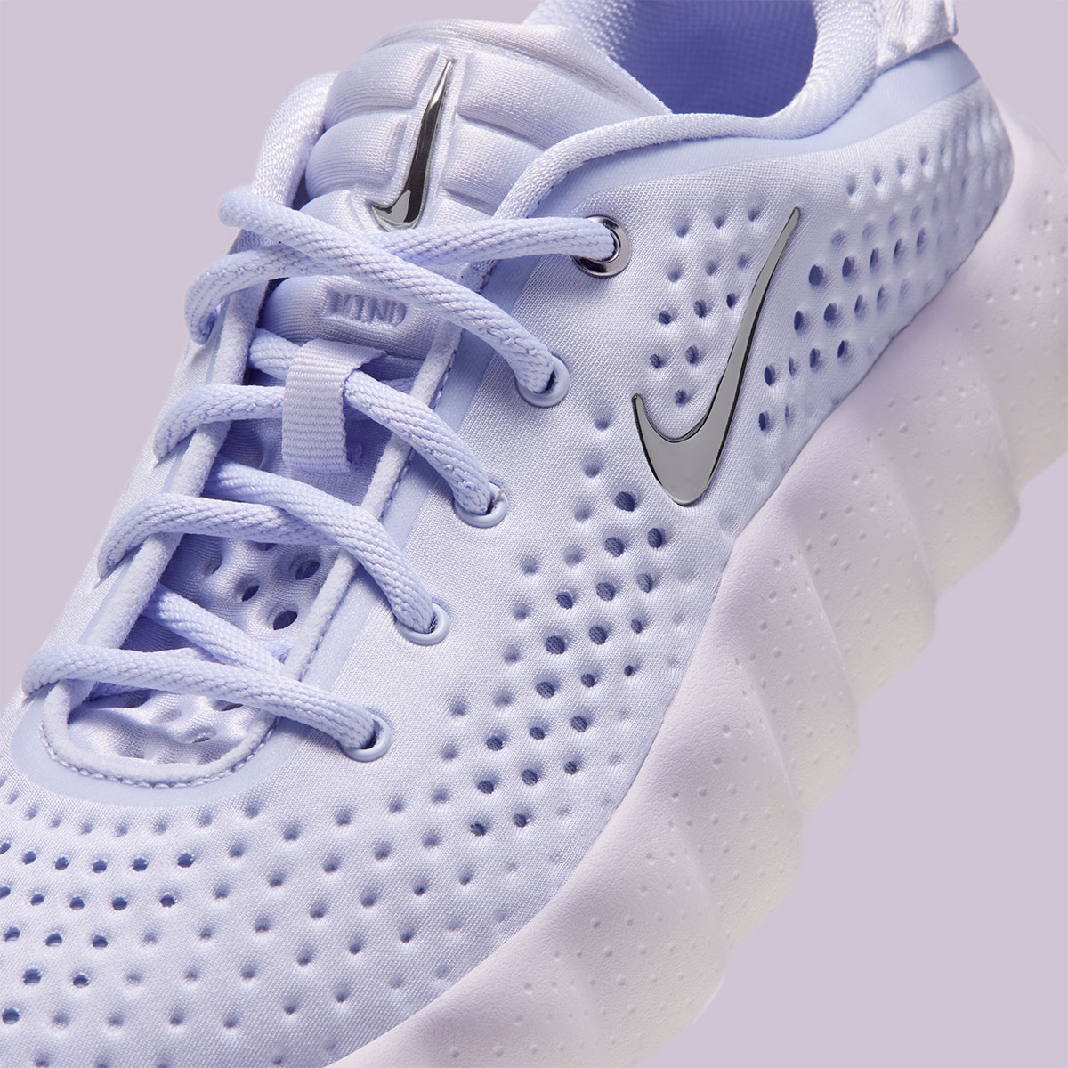 Nike Mind 002 Palest Purple Summit White Hq4310 500 9