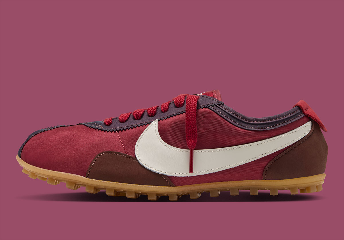 Nike Moon Shoe Mystic Dates Tough Red Ix7025 600 1