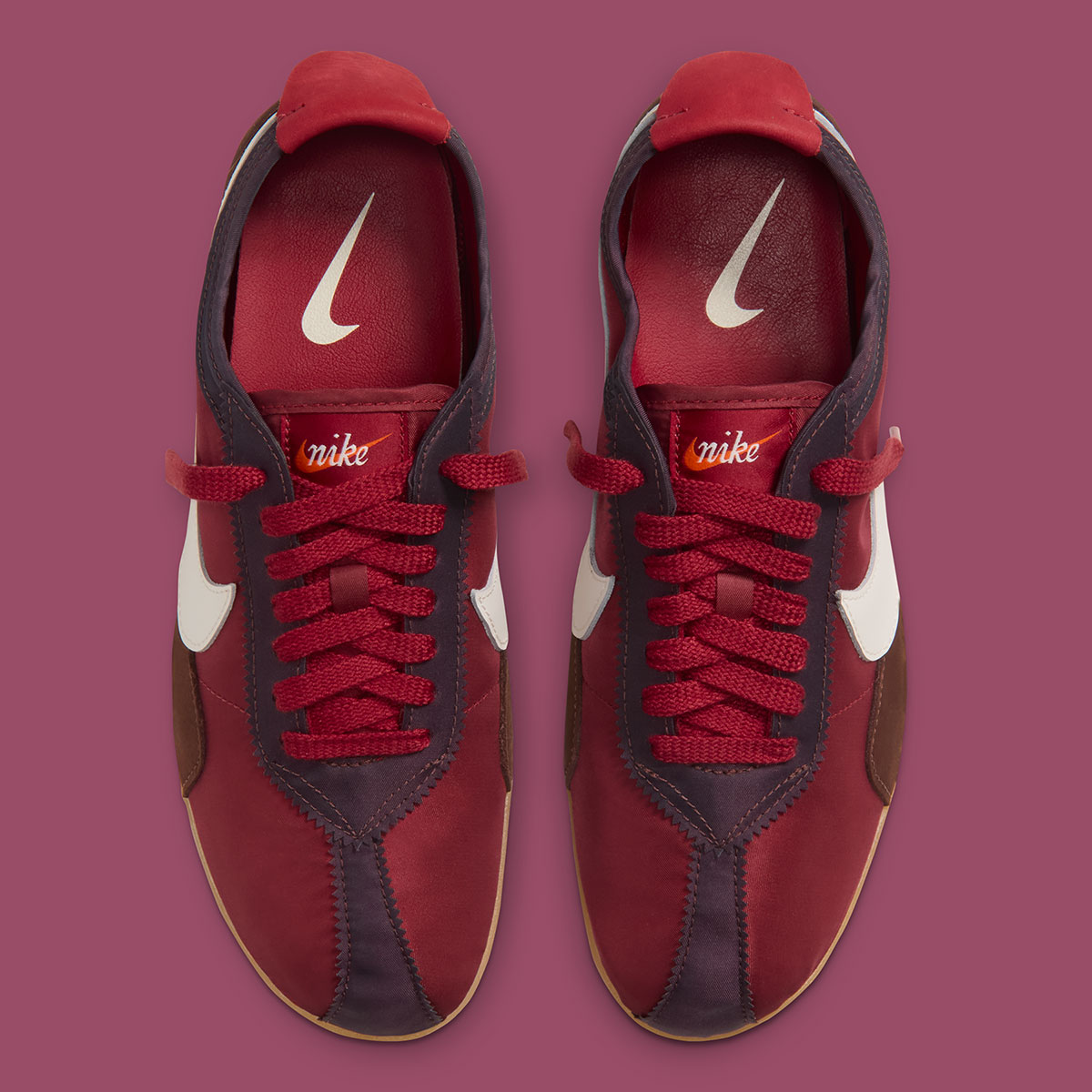 Nike Moon Shoe Mystic Dates Tough Red Ix7025 600 4