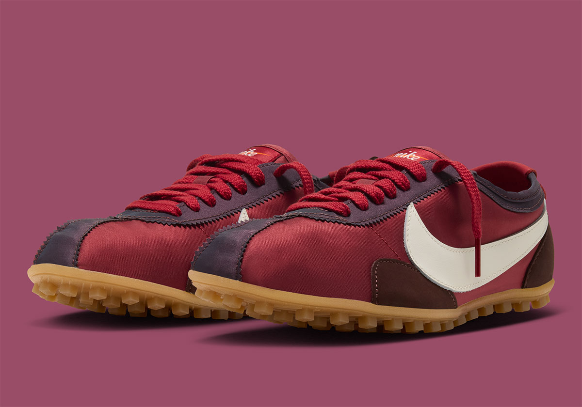 Nike Moon Shoe Mystic Dates Tough Red Ix7025 600 5