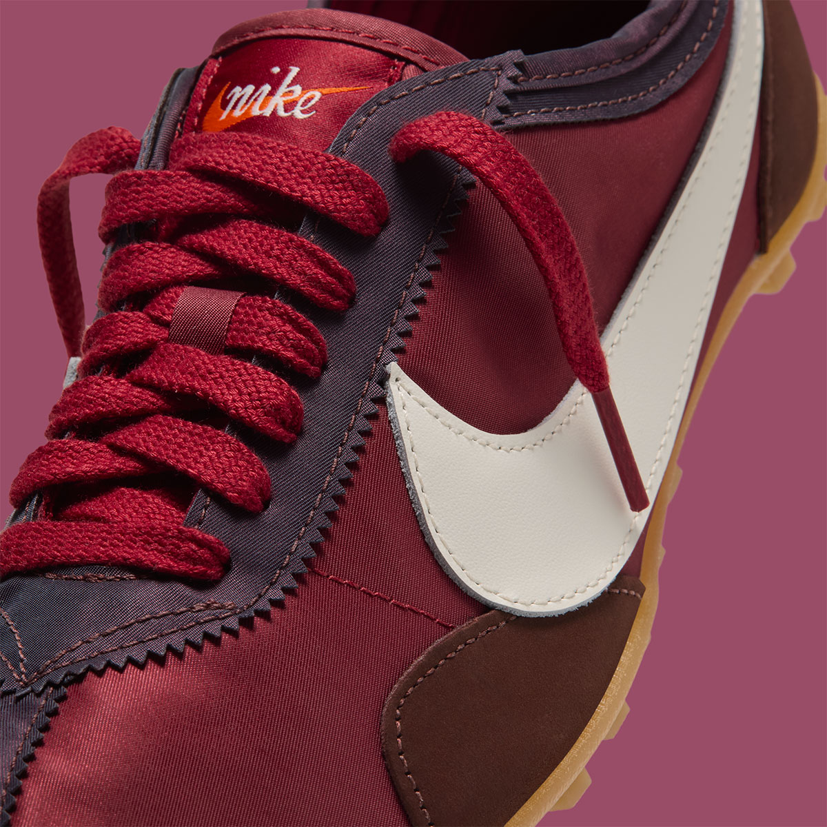 Nike Moon Shoe Mystic Dates Tough Red Ix7025 600 7