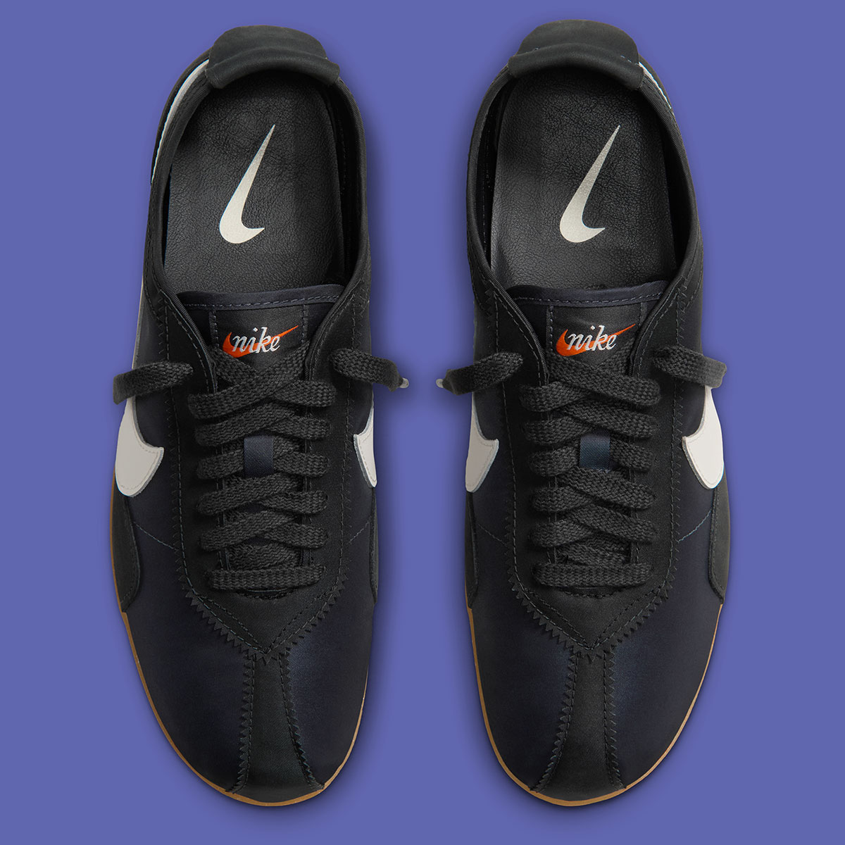 Nike Moon Shoe Off Noir Black Ix7025 001 4