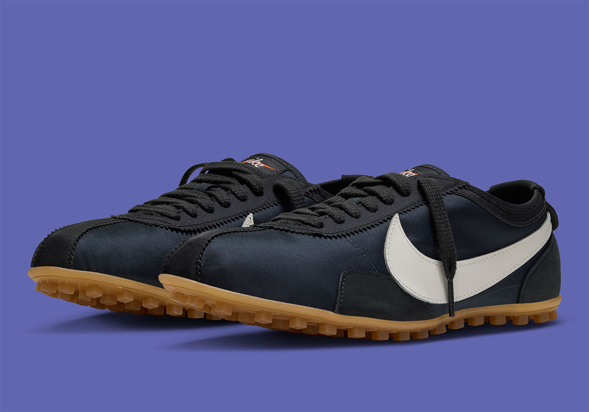 Nike Moon Shoe Off Noir Black Ix7025 001 5