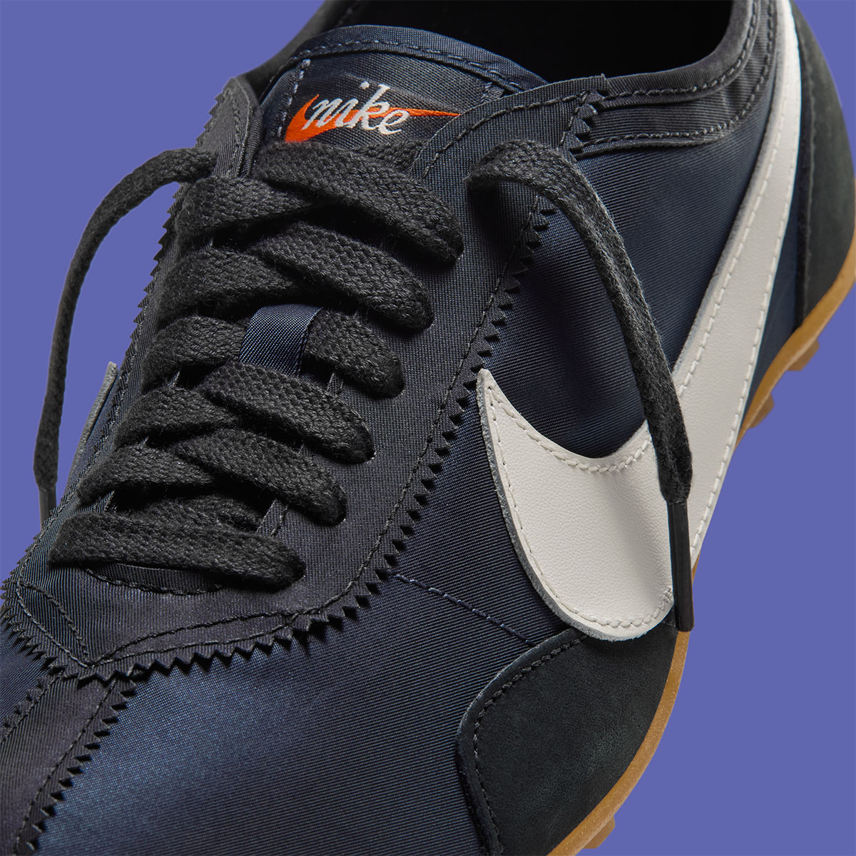Nike Moon Shoe Off Noir Black Ix7025 001 7