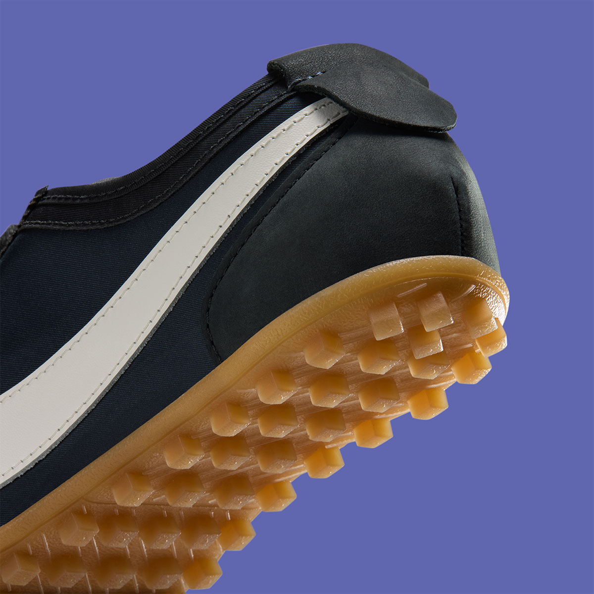 Nike Moon Shoe Off Noir Black Ix7025 001 8