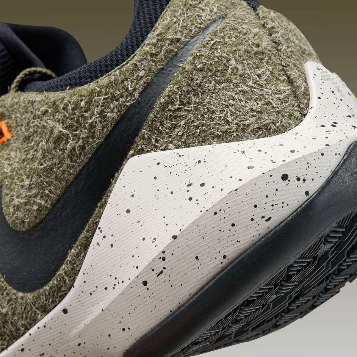 Nike Pg 1 Retro Medium Olive Black Team Orange Iv2869 200 1