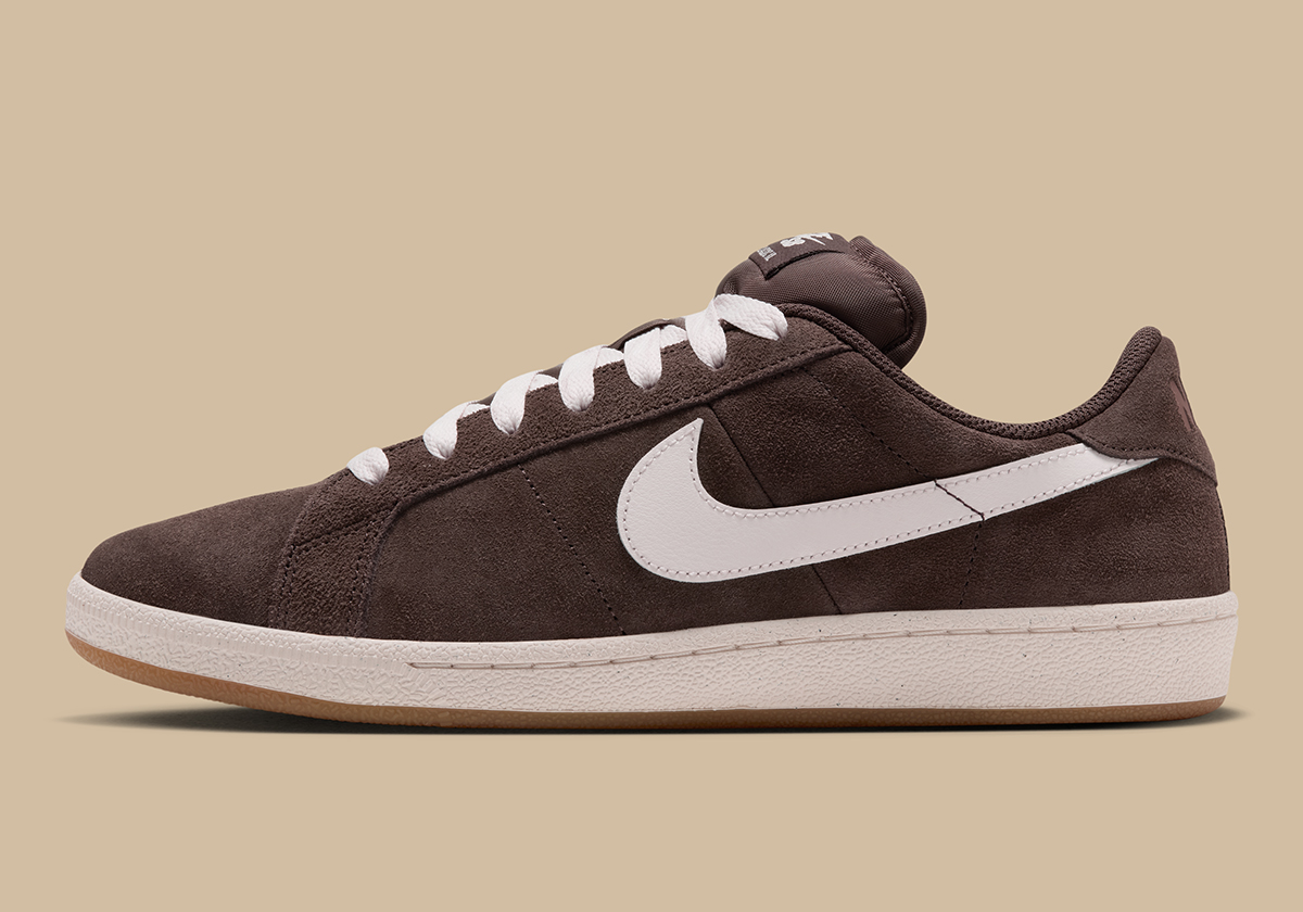 Nike Sb Tennis Classic Xl Ix2110 200 1