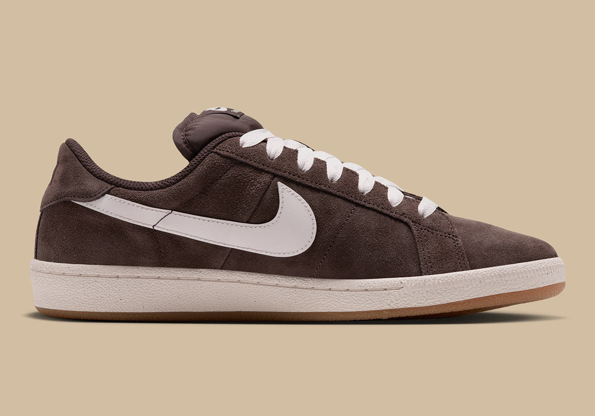 Nike Sb Tennis Classic Xl Ix2110 200 3