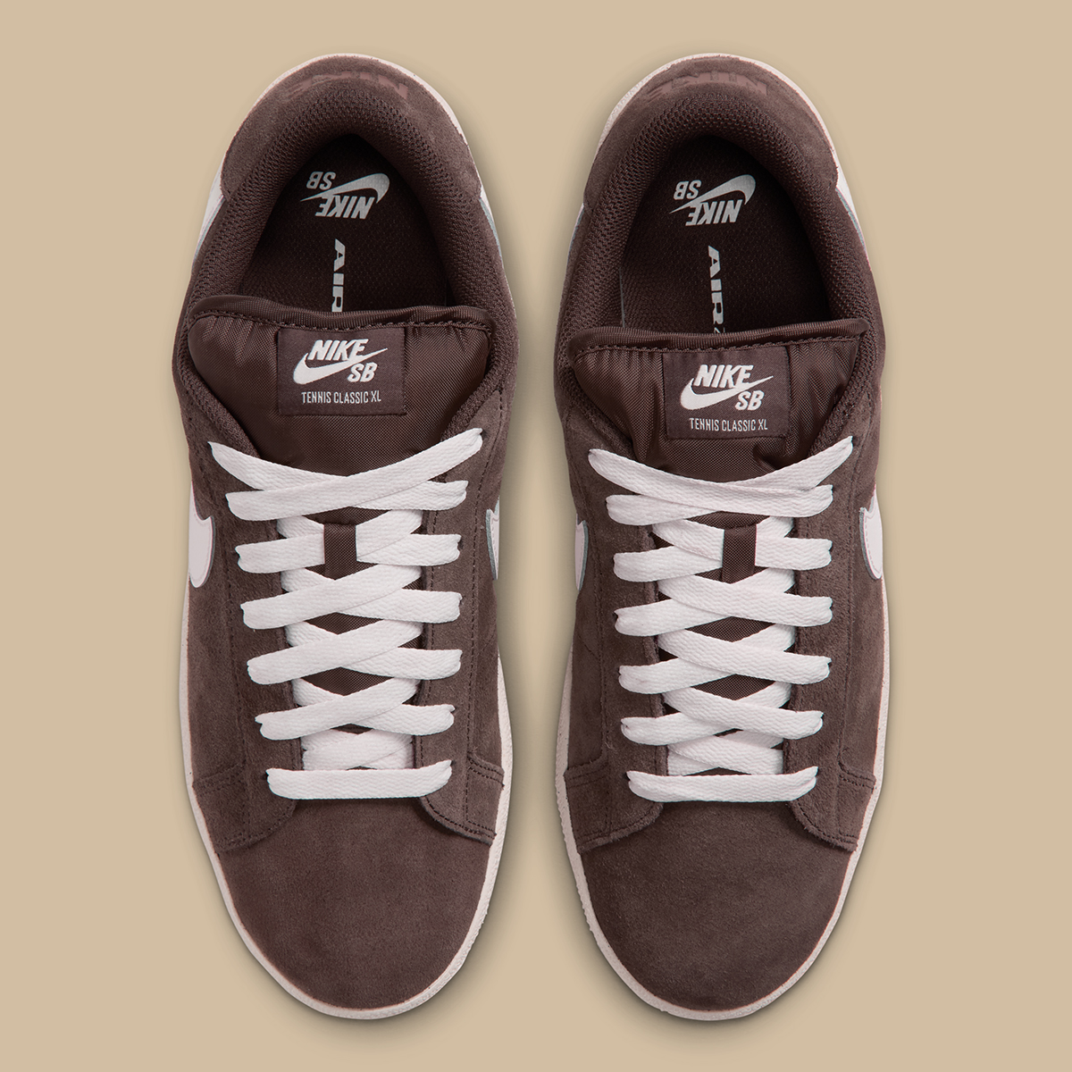 Nike Sb Tennis Classic Xl Ix2110 200 4