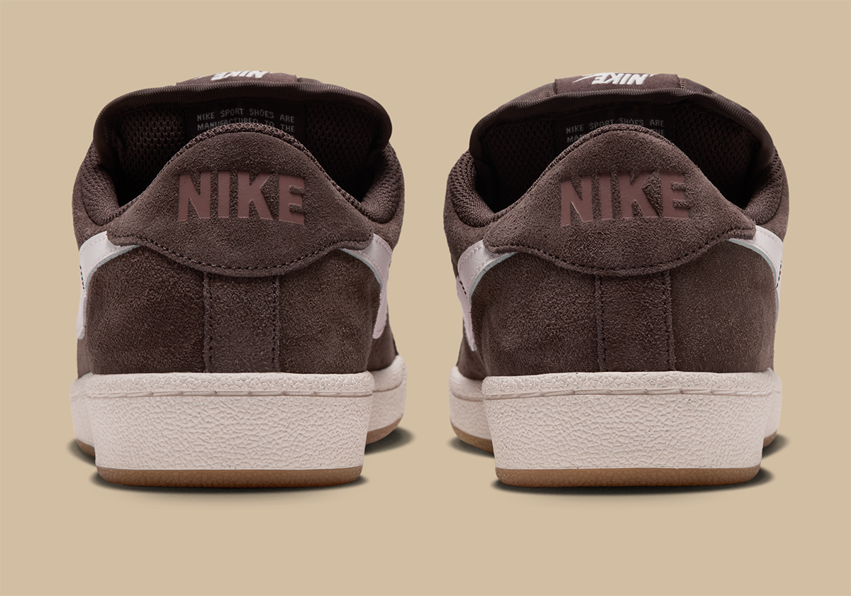Nike Sb Tennis Classic Xl Ix2110 200 6