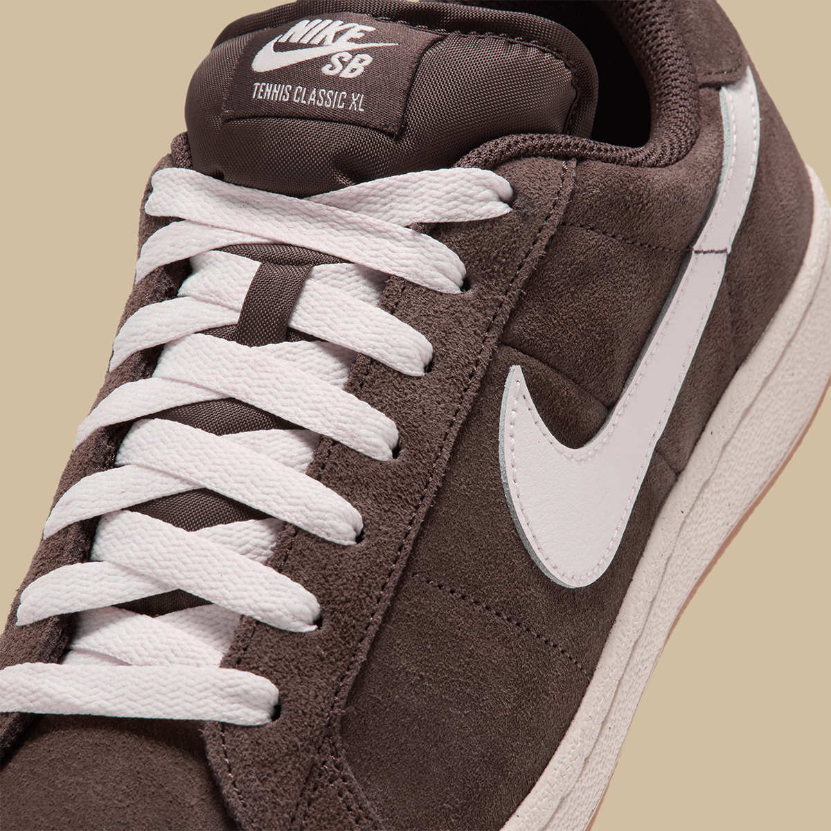 Nike Sb Tennis Classic Xl Ix2110 200 7