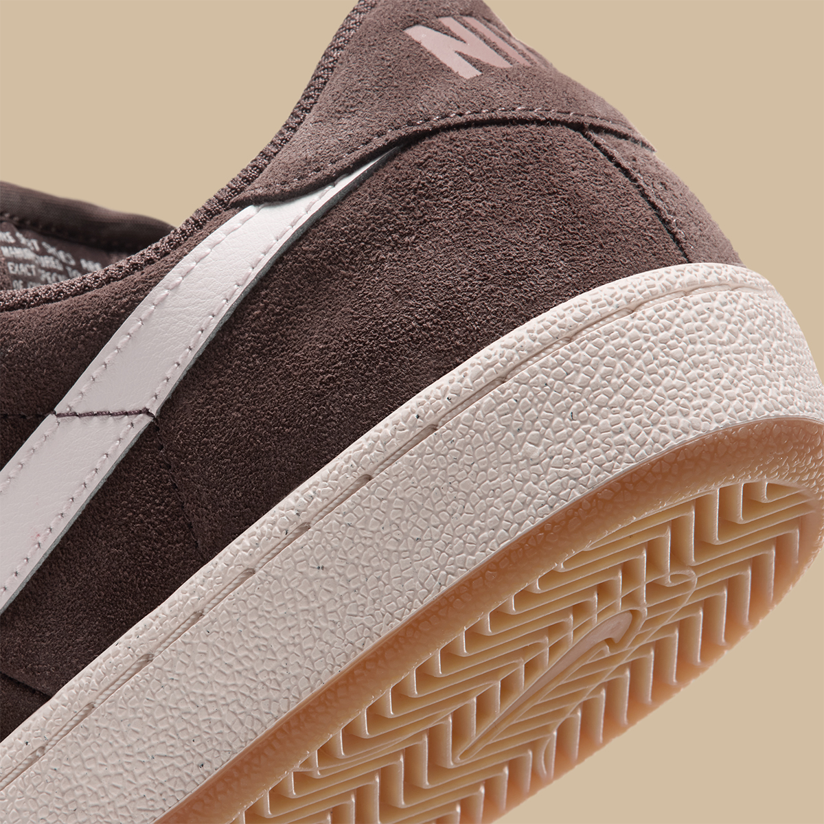 Nike Sb Tennis Classic Xl Ix2110 200 8