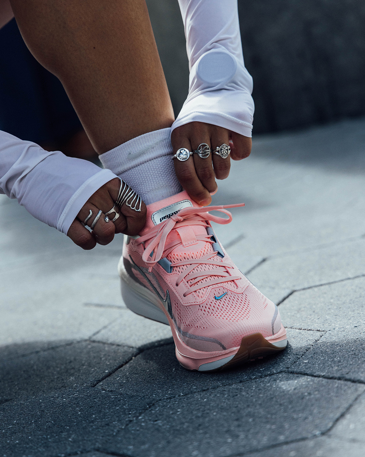 Nike September 2026 Pegasus Gallery 2