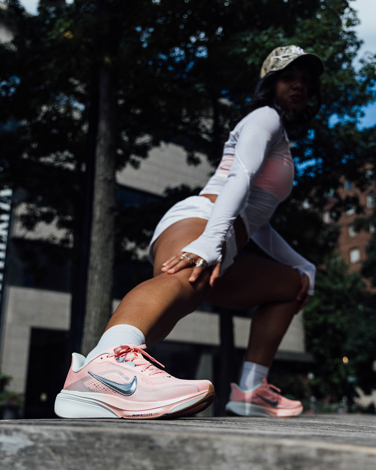 Nike September 2026 Pegasus Gallery 3