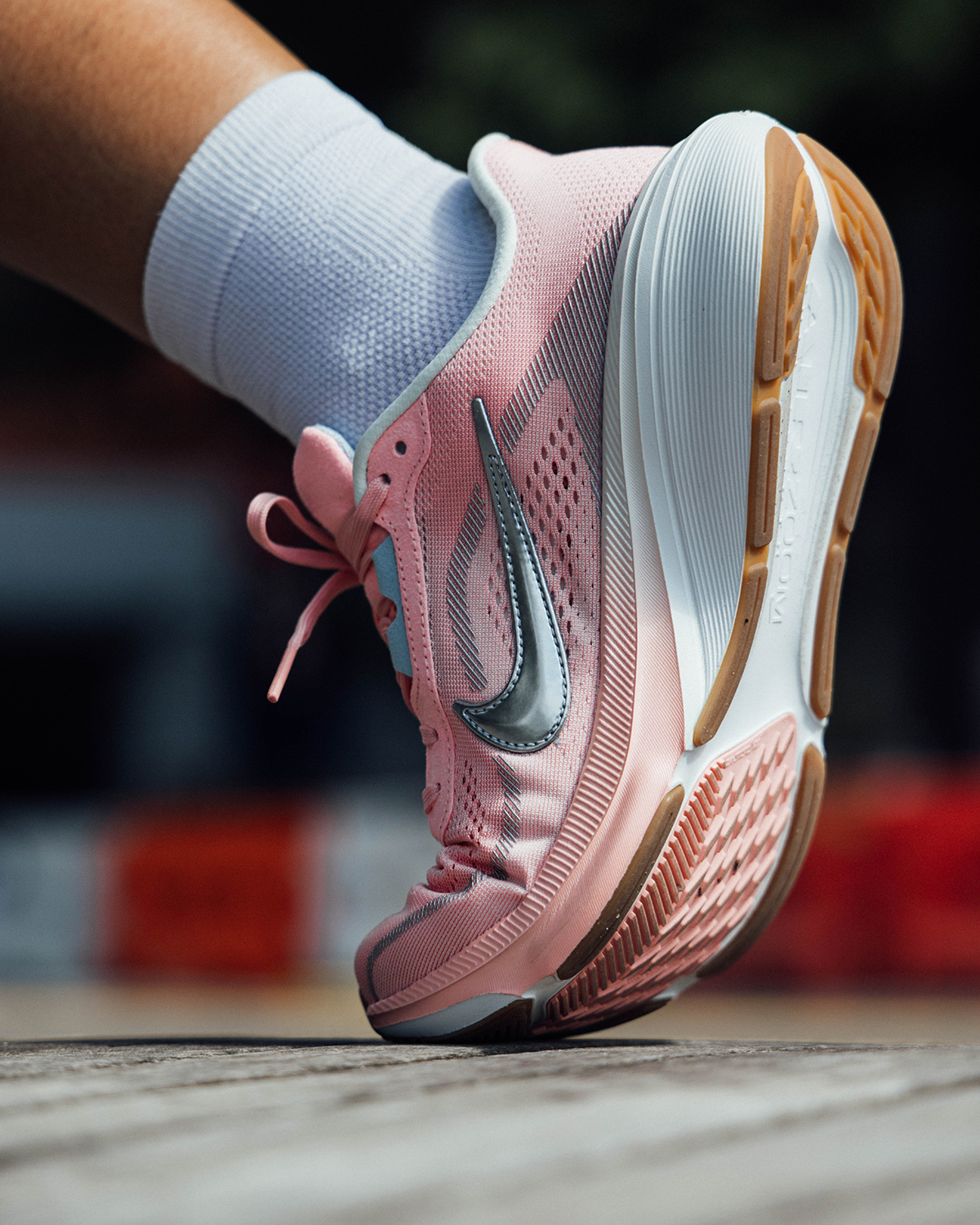 Nike September 2026 Pegasus Gallery 4