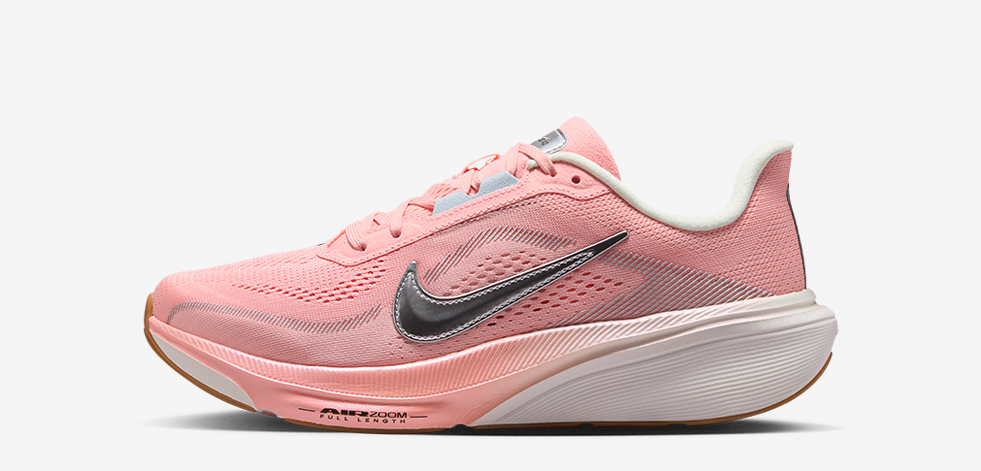 Nike September 2026 Pegasus Thumb 1