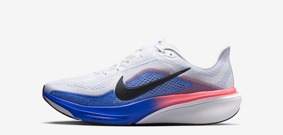 Nike September 2026 Pegasus Thumb 2