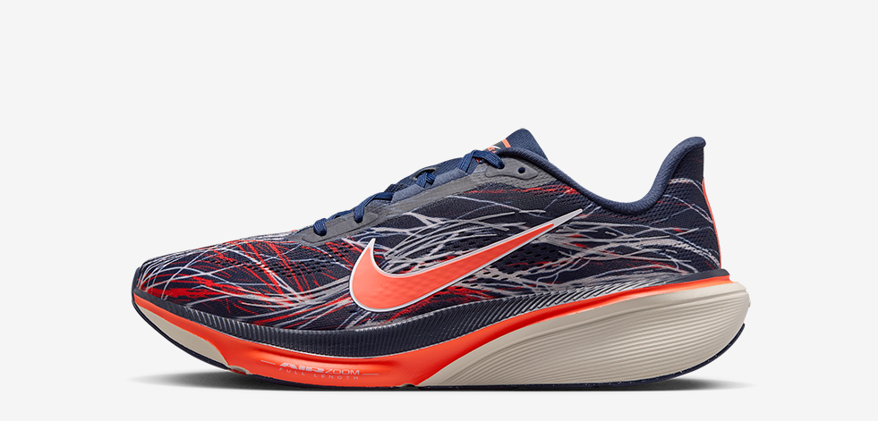 Nike September 2026 Pegasus Thumb 3