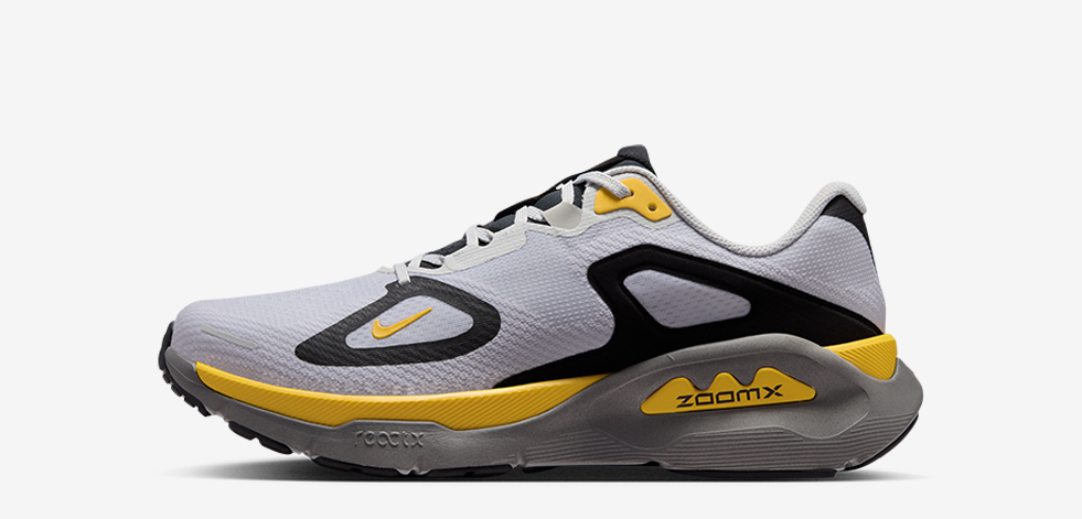 Nike September 2026 Structure Thumb 3