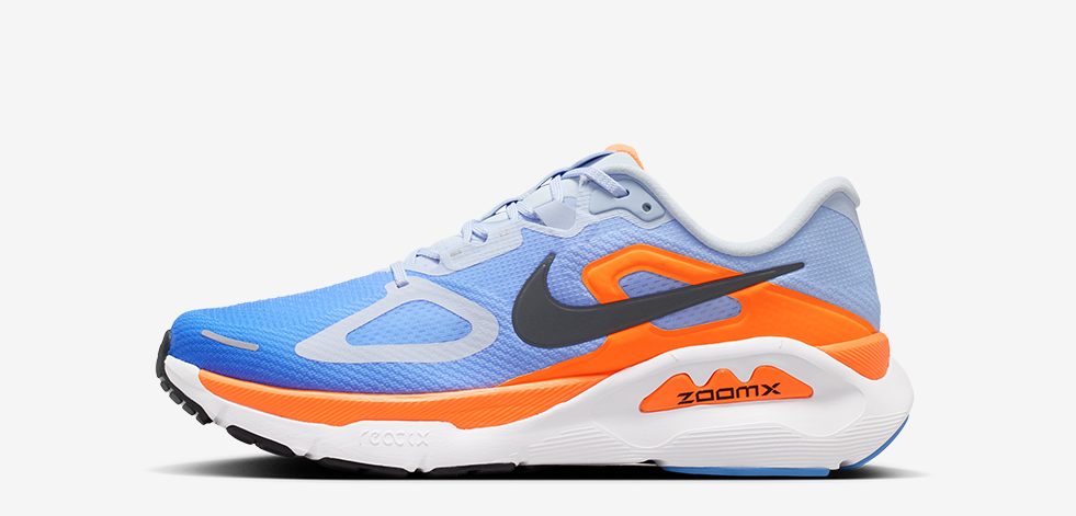 Nike September 2026 Structure Thumb 4