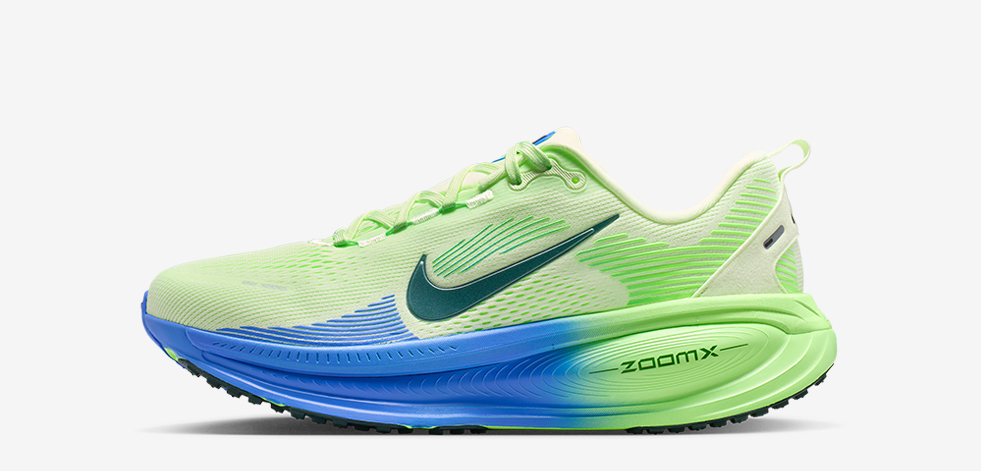 Nike September 2026 Vomero Thumb 1