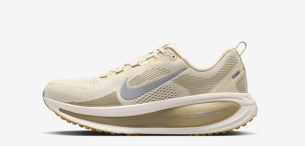 Nike September 2026 Vomero Thumb 2