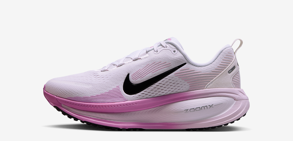 Nike September 2026 Vomero Thumb 3