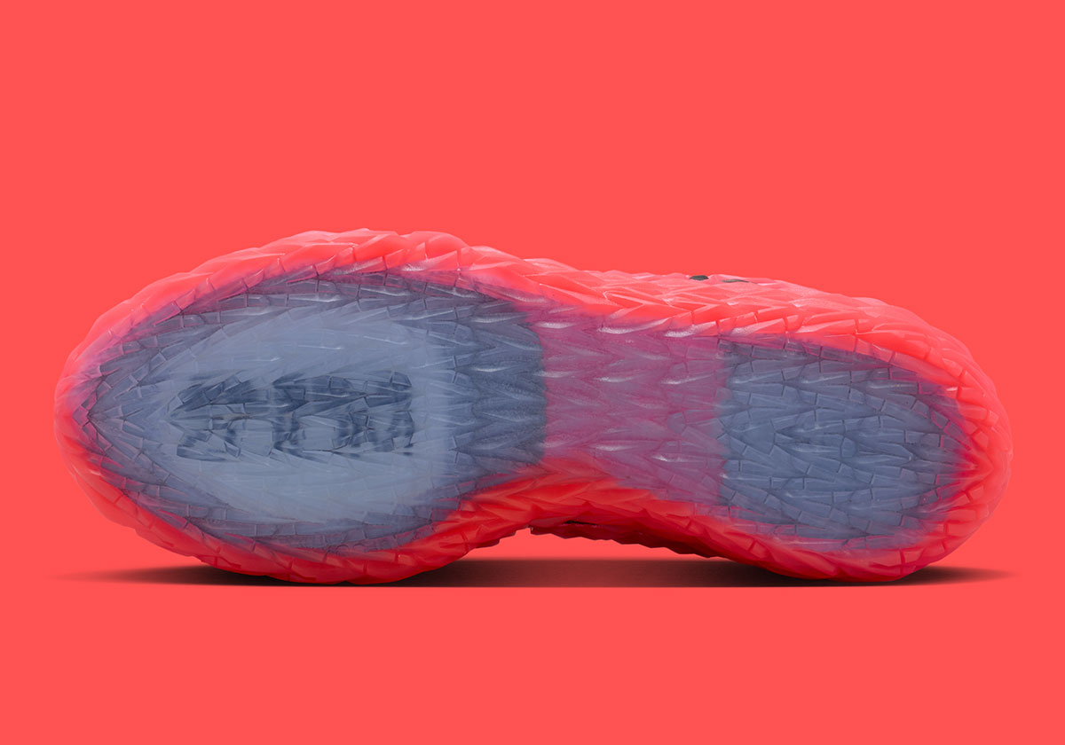 Nike St Charge Ep Punch Red Bright Crimson Black Io8062 601 3