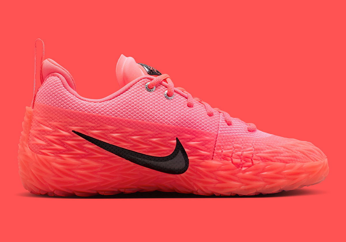 Nike St Charge Ep Punch Red Bright Crimson Black Io8062 601 4