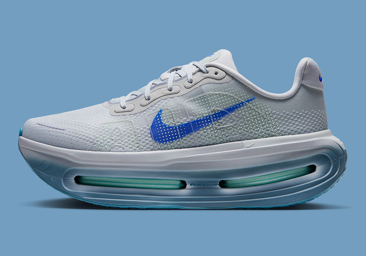 Nike Vomero Premium Grey Mist Smokey Blue Barely Green Racer Blue Hq2050 003 8