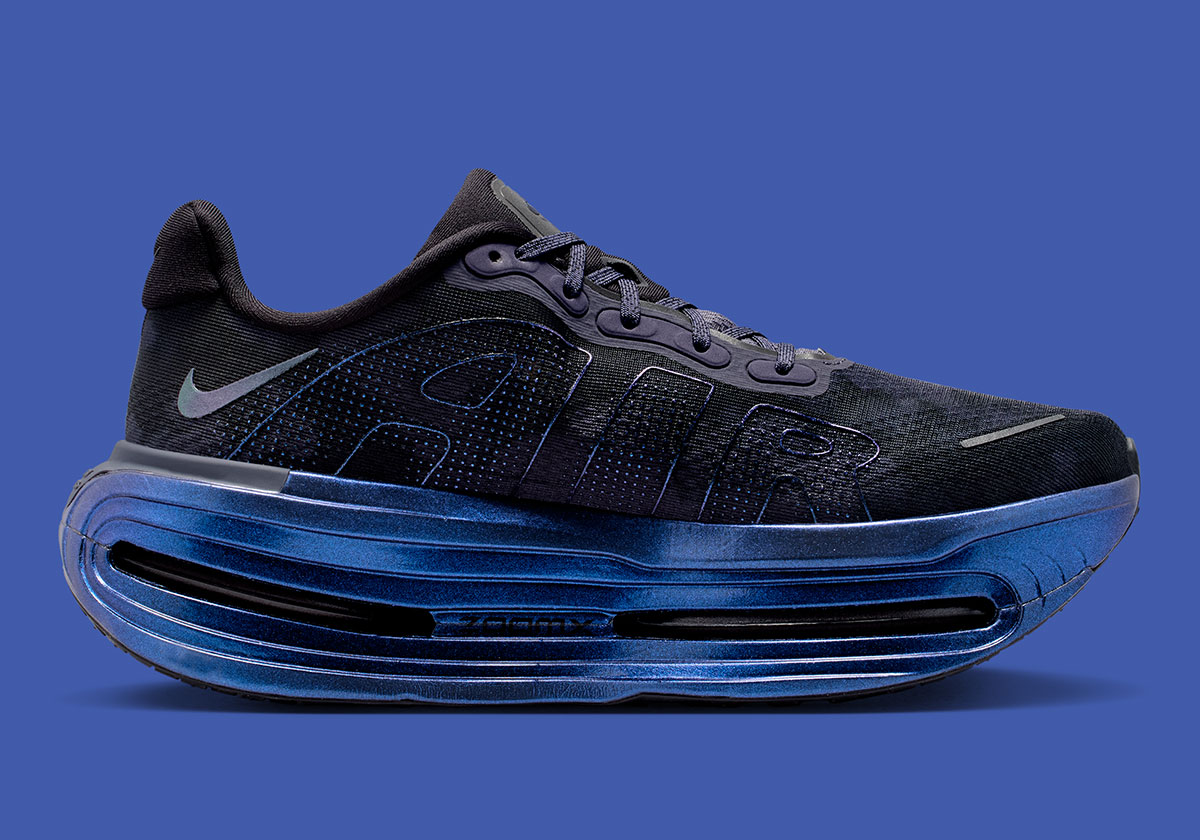 Nike Vomero Premium Gridiron Black Multi Color Iq6943 001 4