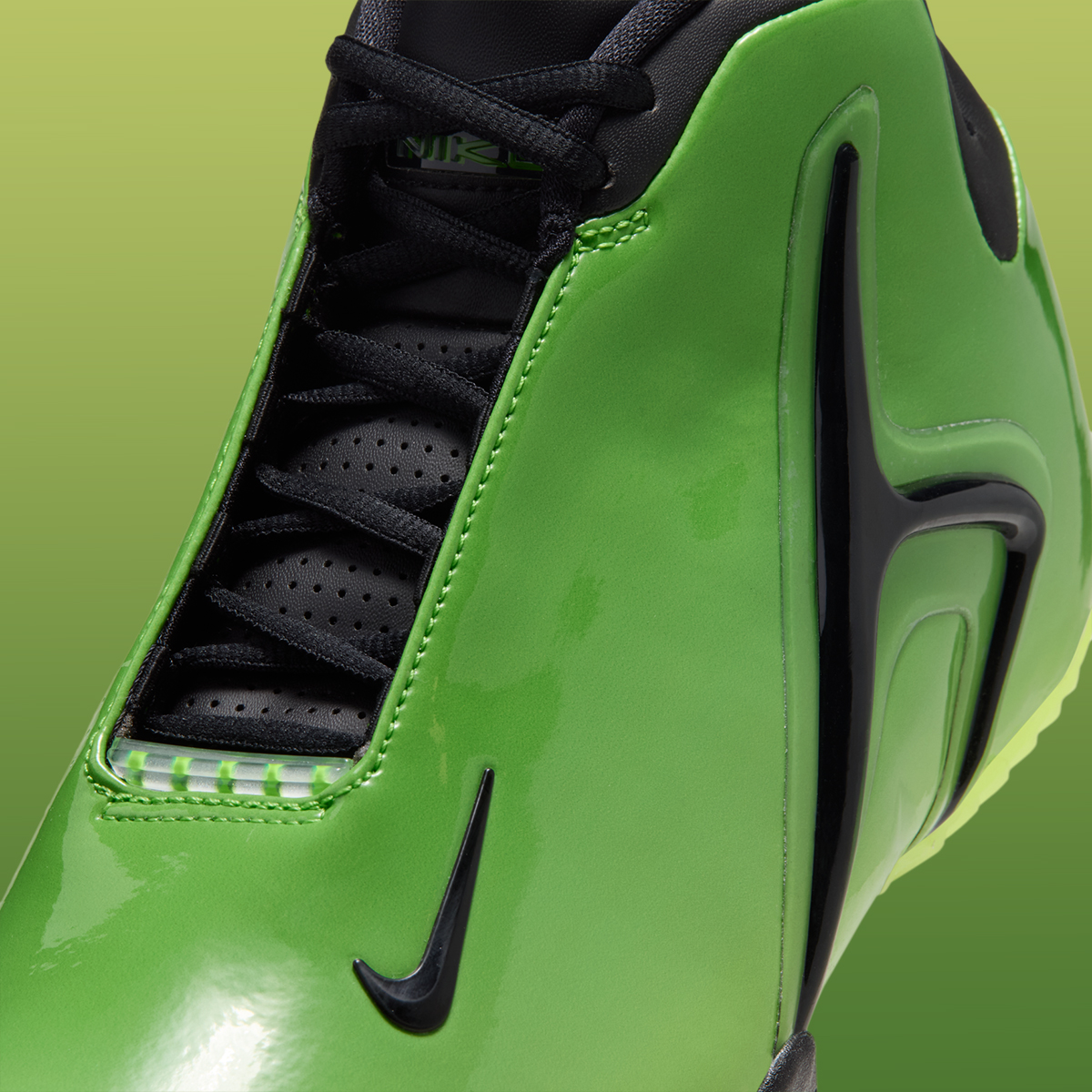 Nike Zoom Hyperflight Green Apple Black Volt Iz1481 300 3