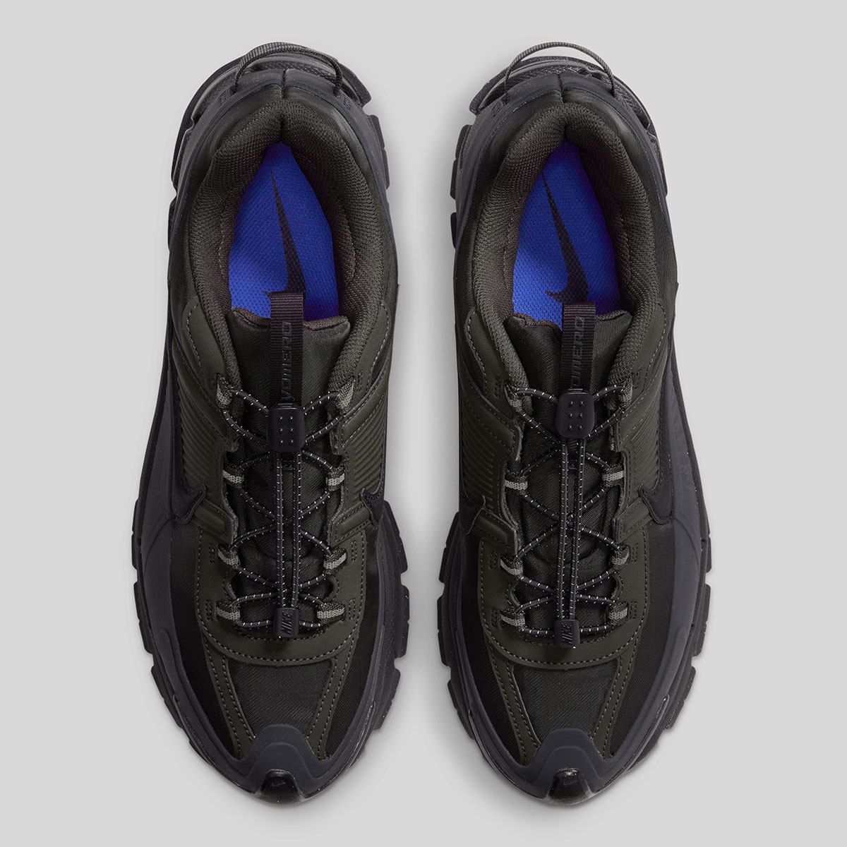 Nike Zoom Vomero 5 Roam Sequoia Black Medium Olive Hj4646 301 5