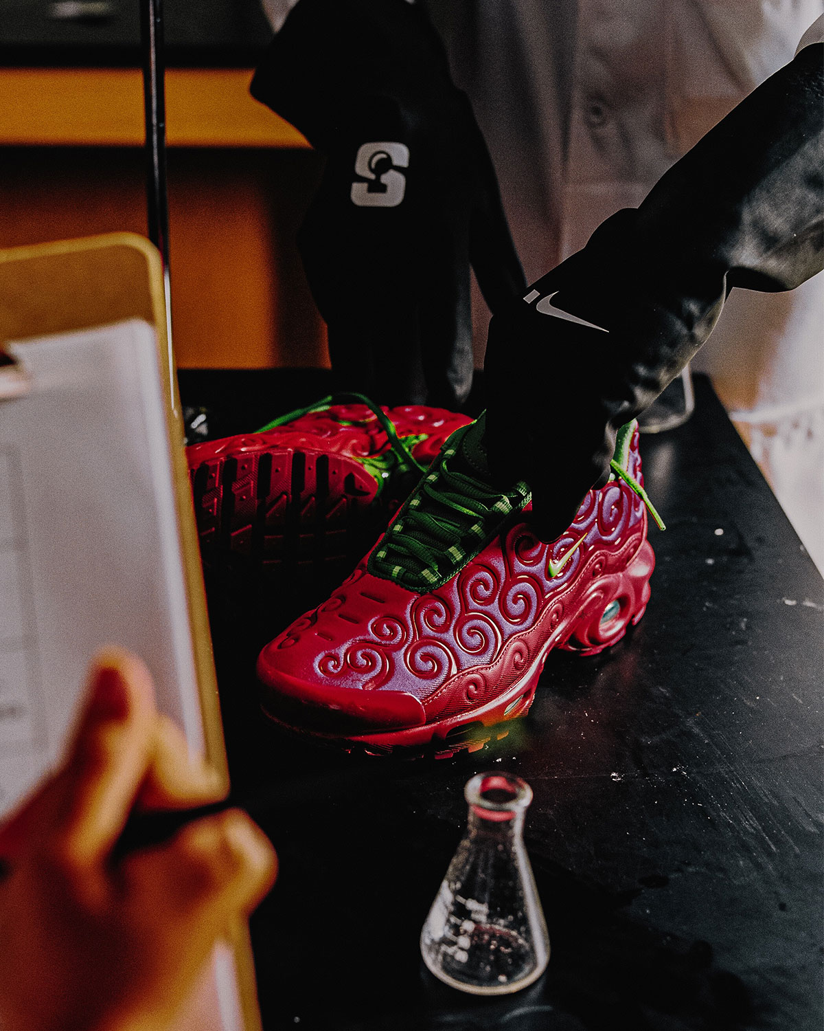 One Piece Nike Air Max Plus Ope Ope Iw1283 600 3