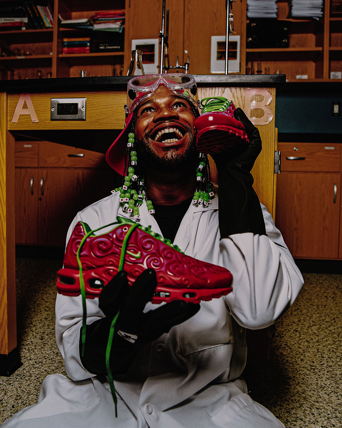 One Piece Nike Air Max Plus Ope Ope Iw1283 600 7