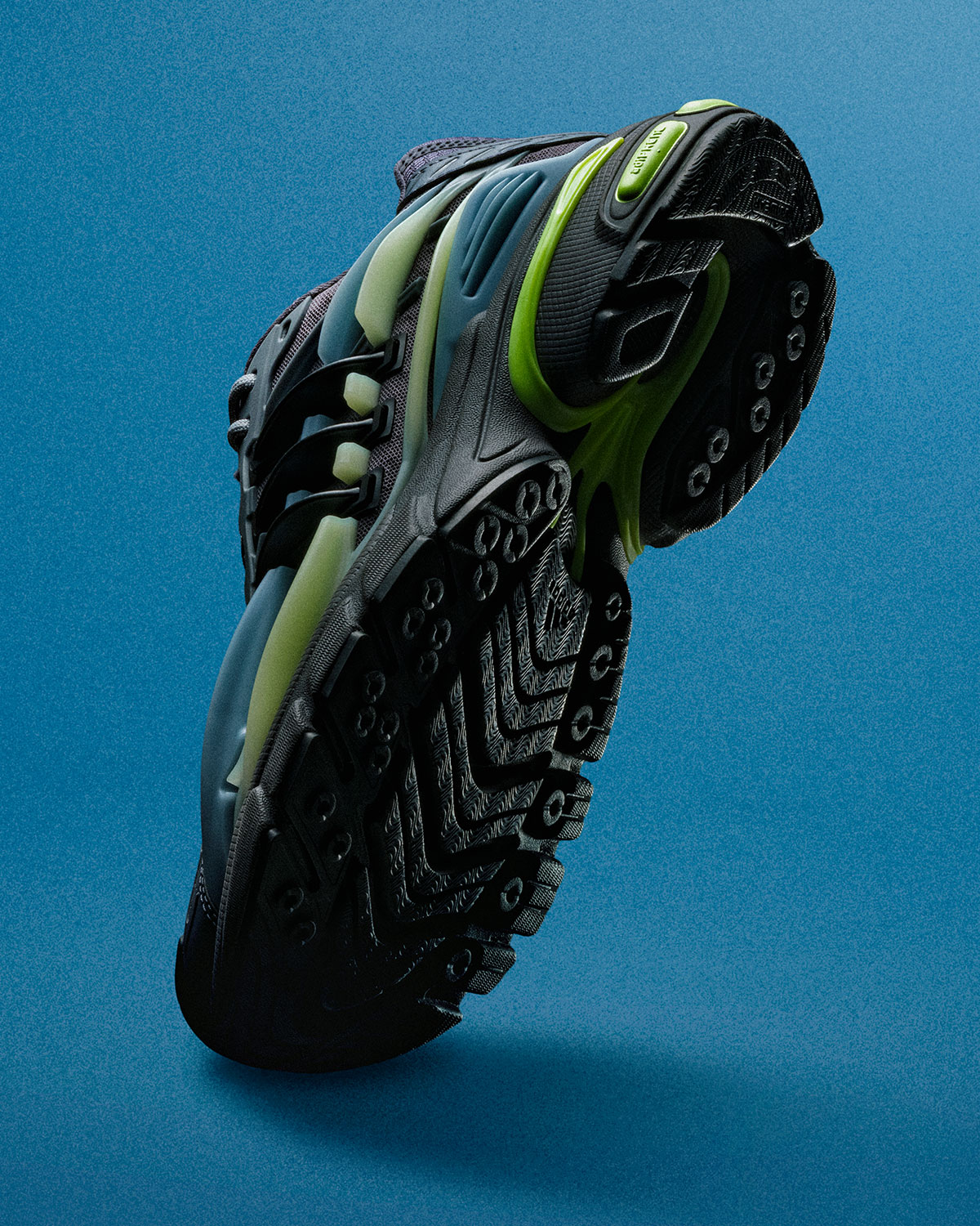 Pharrell Adidas Jellyfish Storm Kh6728 Release Date 2