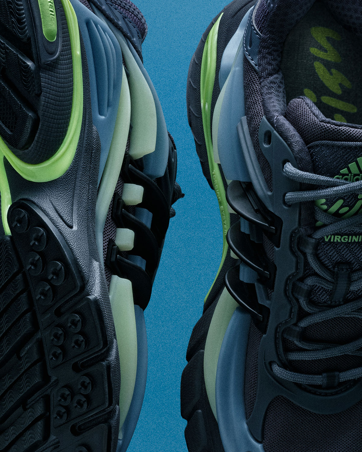 Pharrell Adidas Jellyfish Storm Kh6728 Release Date 3