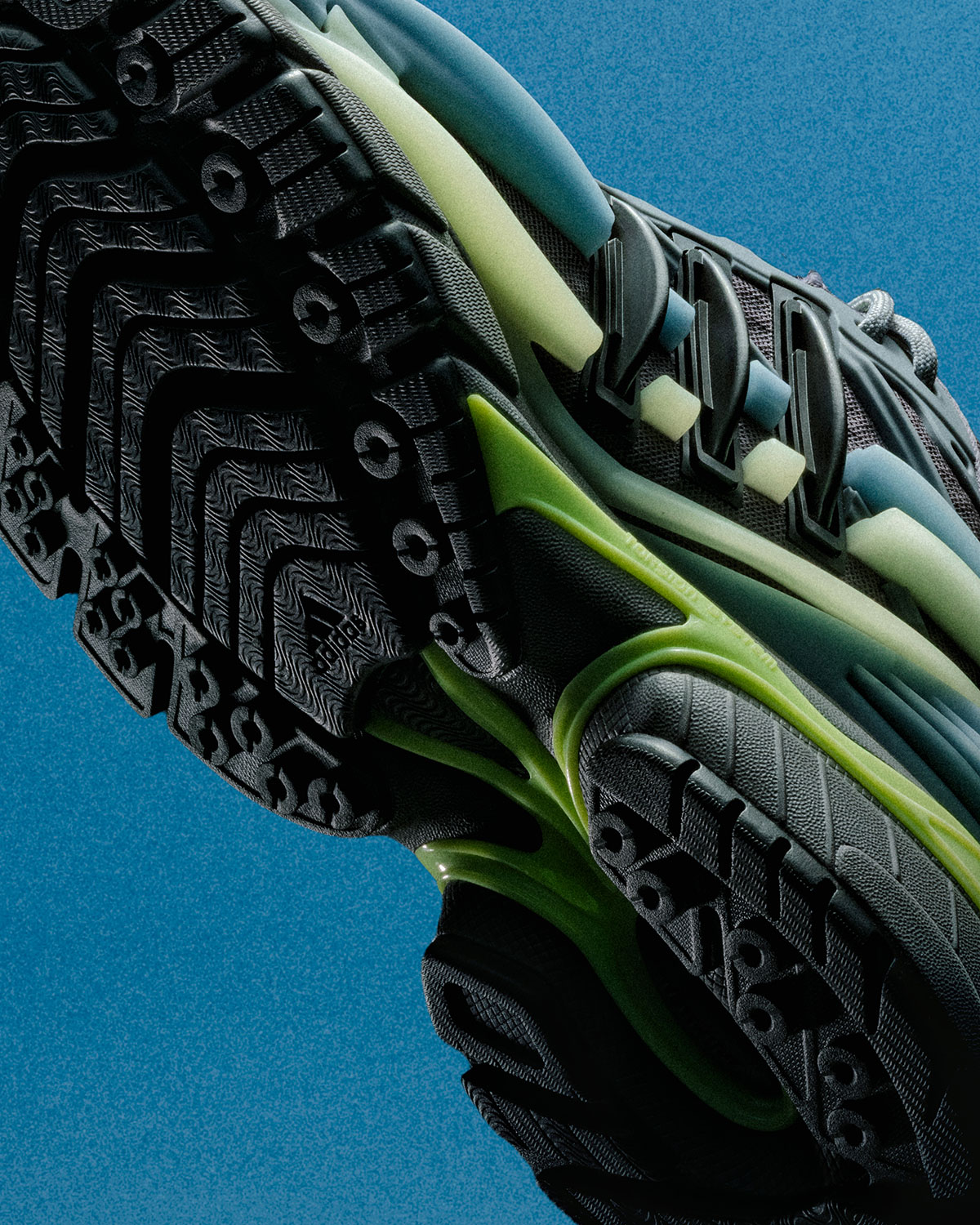Pharrell Adidas Jellyfish Storm Kh6728 Release Date 4