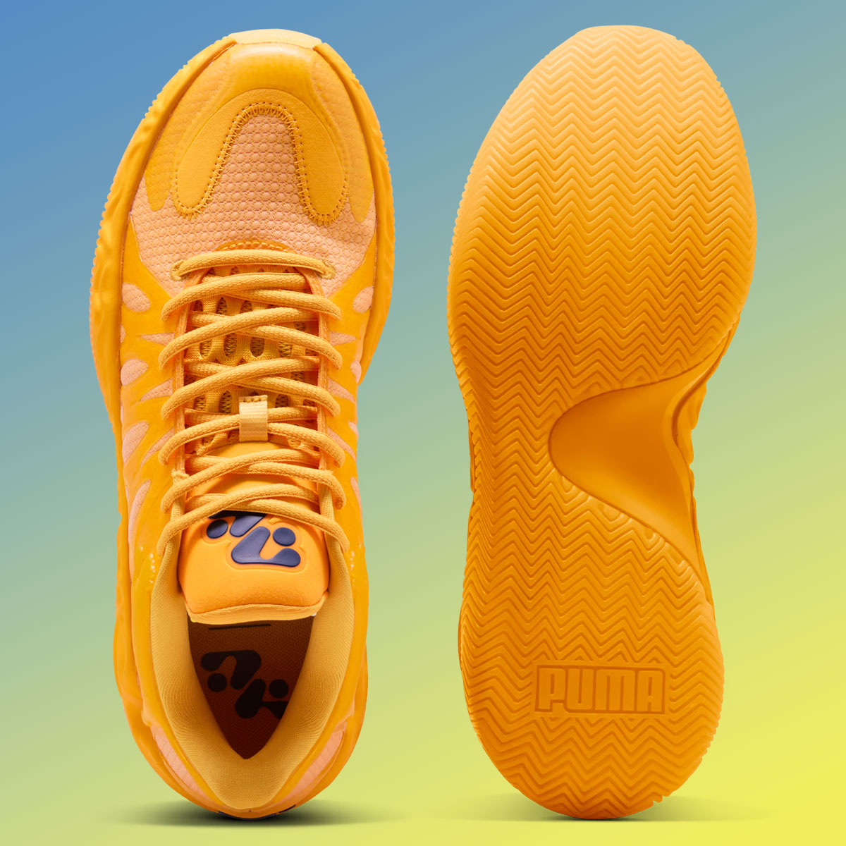Puma Hali 1 Pace 314239 01 1
