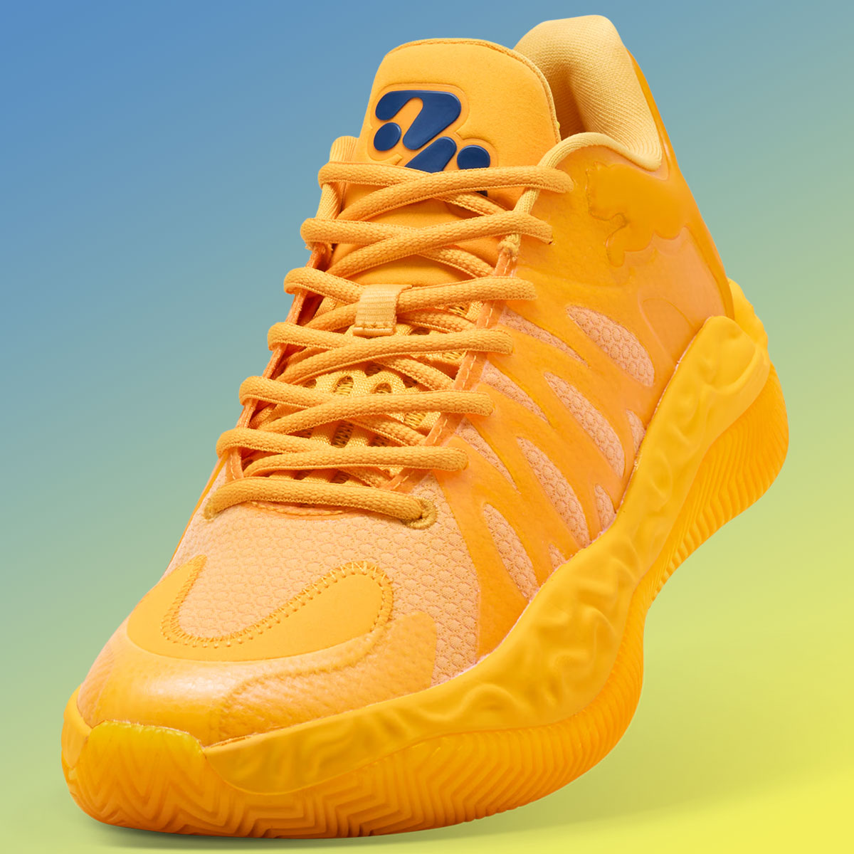 Puma Hali 1 Pace 314239 01 2