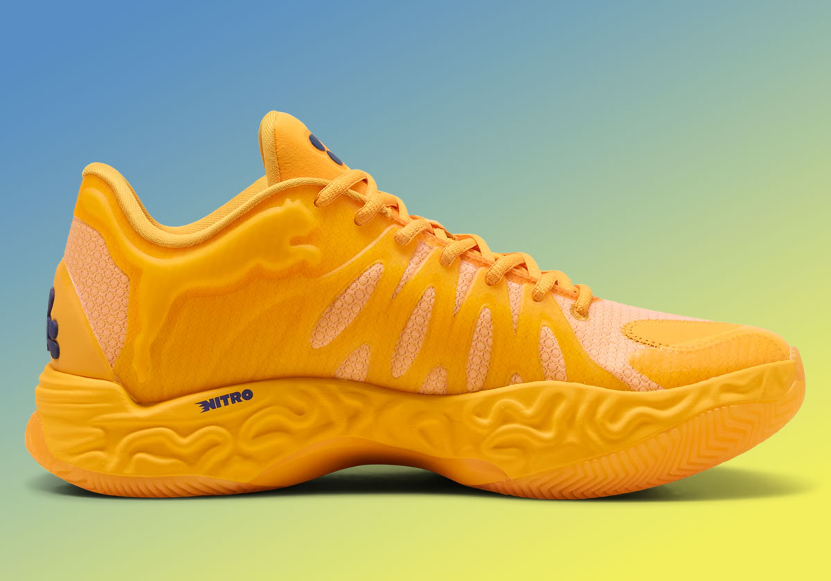 Puma Hali 1 Pace 314239 01 4
