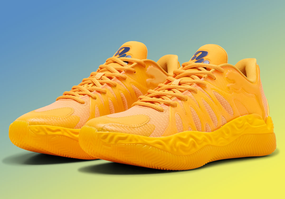 Puma Hali 1 Pace 314239 01 6