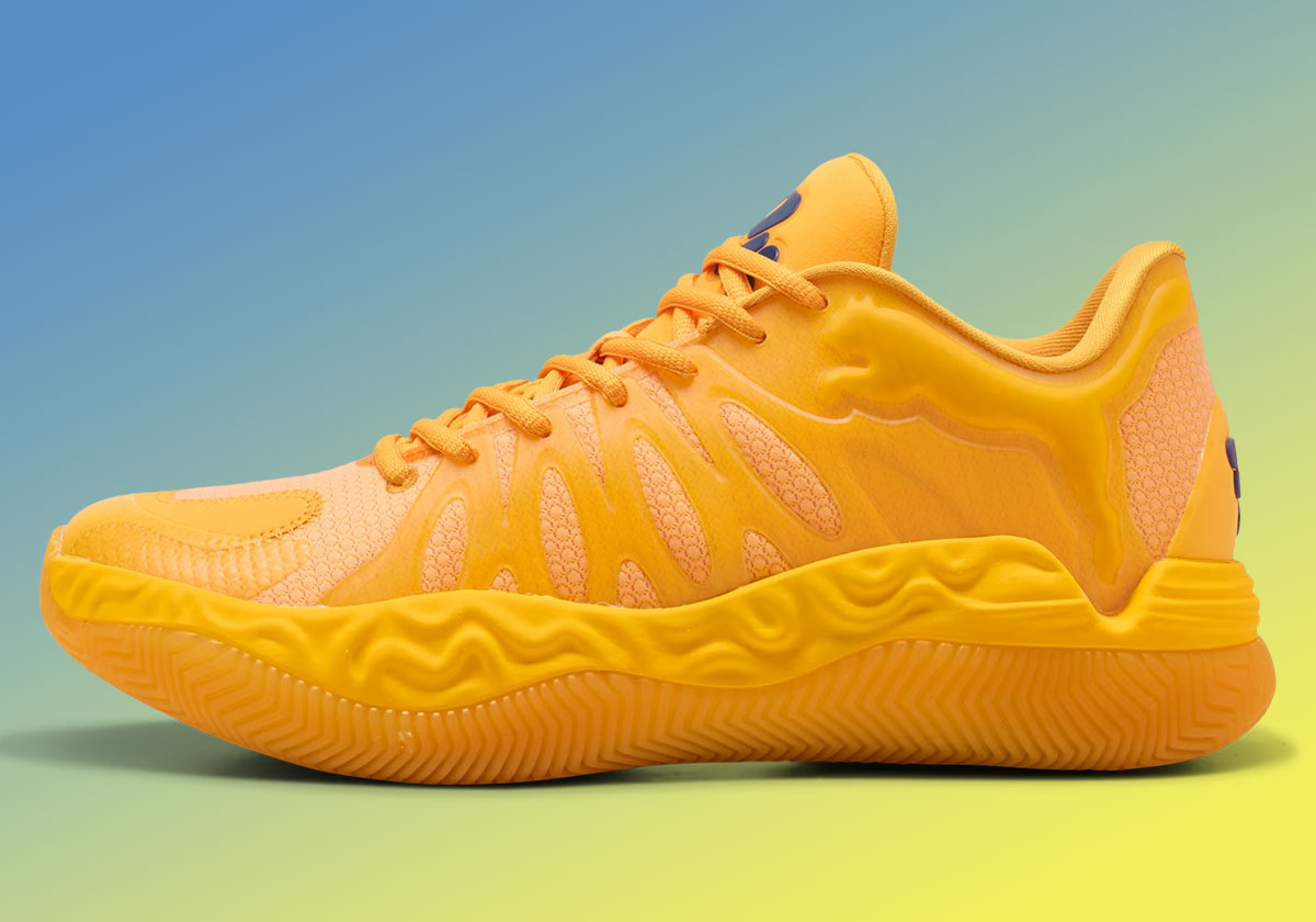 Puma Hali 1 Pace 314239 01 7