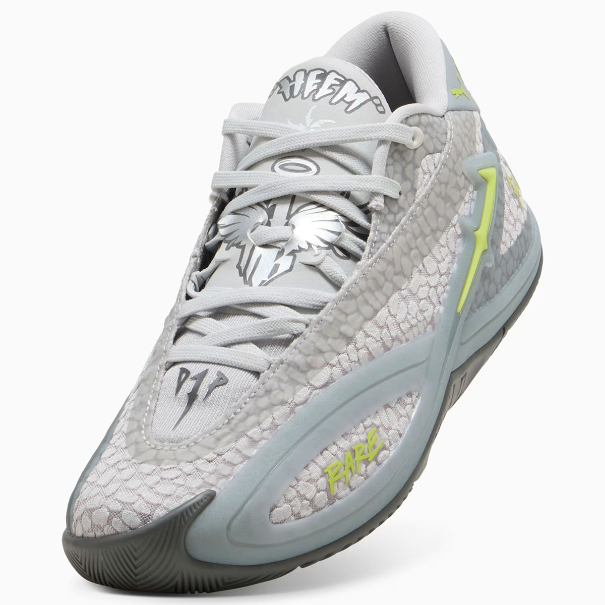 Puma Mb 06 Hills 313623 01 1