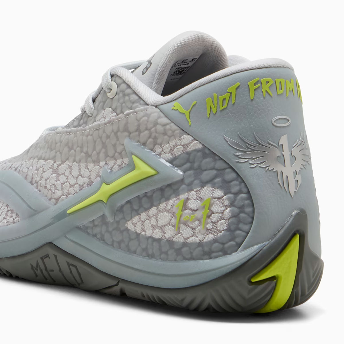 Puma Mb 06 Hills 313623 01 2