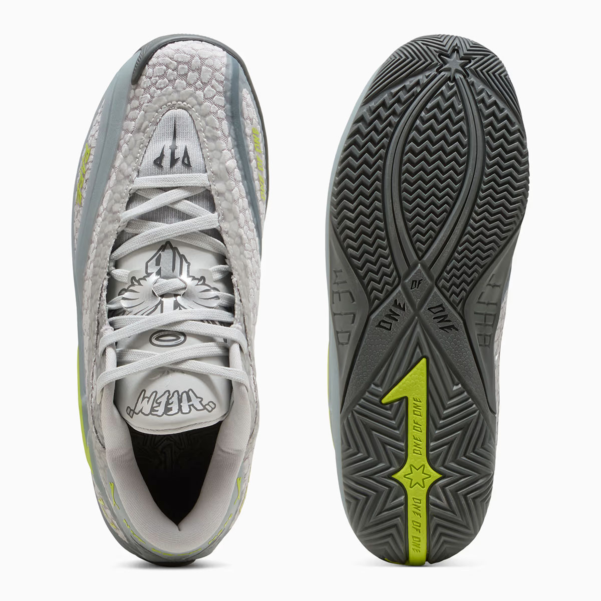 Puma Mb 06 Hills 313623 01 3