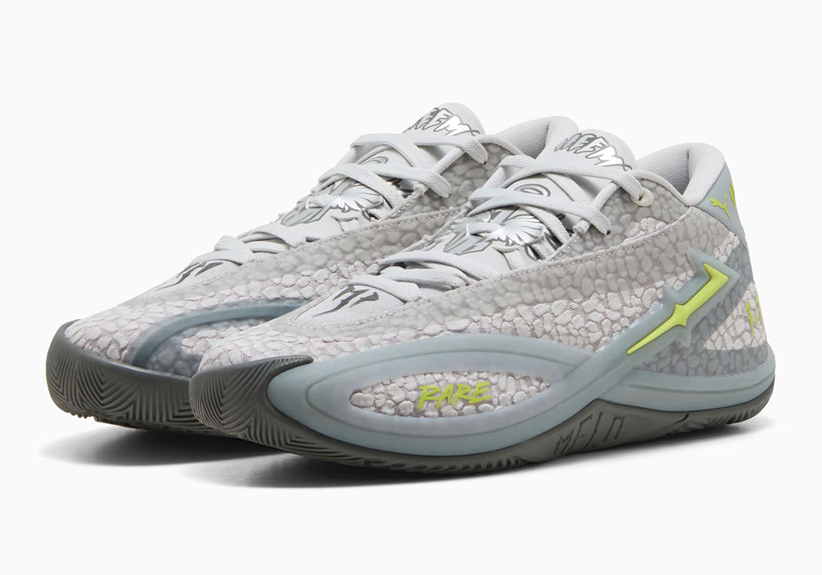 Puma Mb 06 Hills 313623 01 4