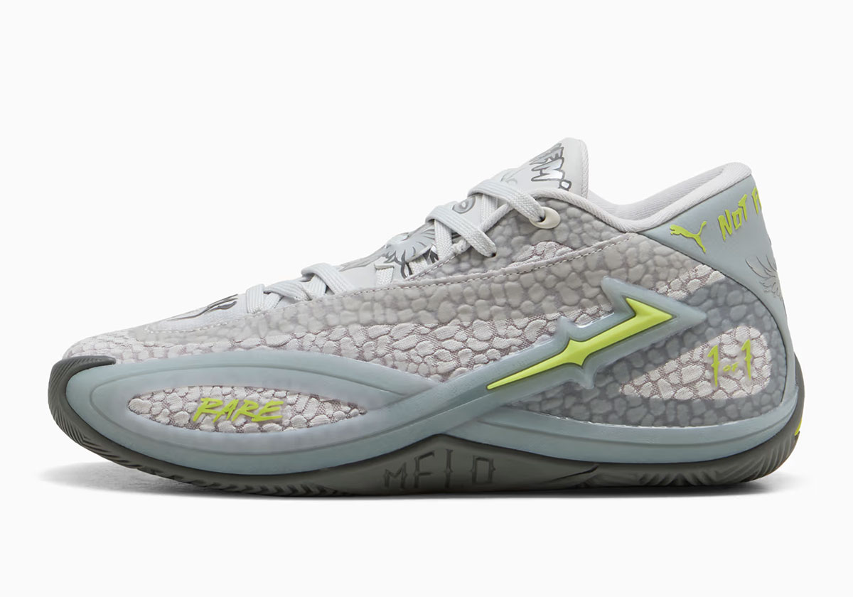 Puma Mb 06 Hills 313623 01 5
