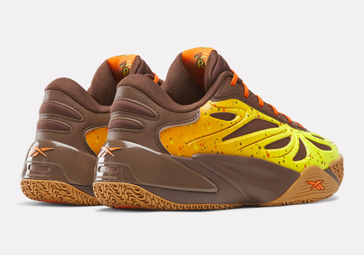 Reebok Angel Reese 1 Reeses 100290074 1